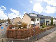 Diepenbrockstraat 13, 5262 HT Vught