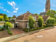 Dorpsstraat 20, 6678 BH Oosterhout (GE)