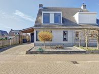 Watervliet 25, 4413 GC Krabbendijke