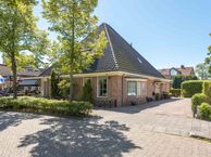 Westerweg 293, 1852 AH Heiloo