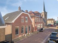 Dorpsstraat 13, 2935 AA Ouderkerk aan den IJssel