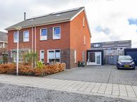 Meerkoet 27, 9781 ZM Bedum