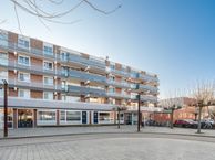 Kruidenhof 205, 1112 PB Diemen