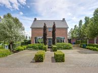 Reesloot 22, 2641 PM Pijnacker