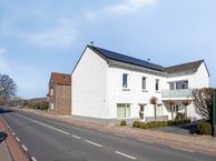 Strucht 28, 6305 AH Schin op Geul