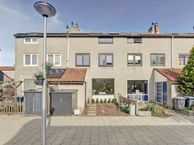 Kiekendiefhoek 19, 3201 SJ Spijkenisse