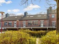 Meloengaarde 8, 3436 GA Nieuwegein