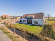 Noorder Leidsevaart 58, 2182 BT Hillegom