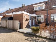 Standerdmolen 19, 2957 XL Nieuw-Lekkerland