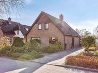 Graaf van Lohnstraat 9, 7051 CB Varsseveld