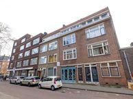Treubstraat 9-A02, 3038 XW Rotterdam