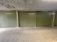 Peter Zuidhove PP 135, 2717 TN Zoetermeer