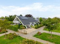 Kreitenborg 19, 4761 ST Zevenbergen