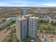 Zeewijkplein 240, 1974 PK IJmuiden