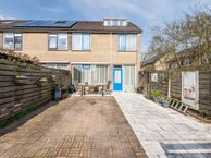 André Idserdalaan 11, 7944 KC Meppel