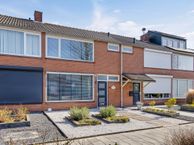 van den Hummelstraat 26, 5175 CM Loon op Zand