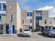 Ouverture 14, 1507 TP Zaandam