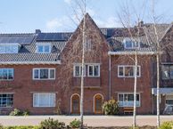 Hertogstraat 20, 5611 PB Eindhoven