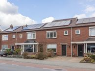 Burgemeester Wallerstraat 21, 7575 AD Oldenzaal