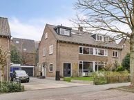 Willem van Gulikstraat 10, 6824 AP Arnhem
