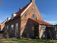 Kijftenbeltlaan 27, 3871 BB Hoevelaken
