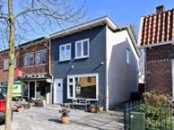 Simon Stevinweg 40, 1221 AE Hilversum