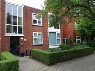Van Starkenborghstraat 52, 9721 EE Groningen