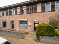 Bitterzoetlaan 37, 7534 KM Enschede