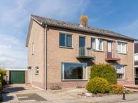 Oudhuijzerweg 61, 3648 AB Wilnis