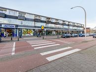 Karel Doormanlaan 93, 3333 AK Zwijndrecht