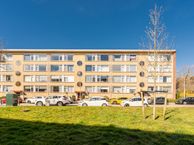 Jan Campertplein 47, 1382 SV Weesp