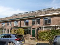 Spieghelstraat 29, 2332 BC Leiden