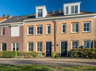 Panbos 16, 3452 LN Vleuten