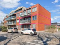 Anjerstraat 47, 2951 BA Alblasserdam