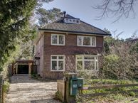 Rembrandtlaan 102, 3723 BL Bilthoven
