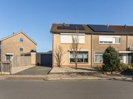 Borg Ewsum 7, 7608 GC Almelo