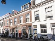 Korte Herenstraat 11-ZW, 2011 LW Haarlem