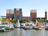 Kazerneplein 164, 6041 TH Roermond