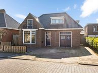 Frjentsjerterein 10, 8855 HT Sexbierum