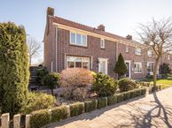 Hertog Willemweg 79, 1607 CW Hem