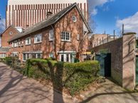 Cavaleriestraat 8, 5211 KX Den Bosch