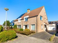 Sandenburg 78, 1965 NL Heemskerk