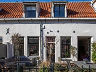 Leeuweringerstraat 55, 3421 AB Oudewater