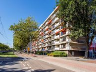 Monseigneur van Steelaan 301, 2273 EP Voorburg