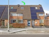 Diamantdijk 88, 4706 GZ Roosendaal
