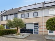 Beiershil 13, 4617 LL Bergen op Zoom