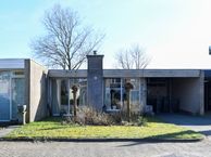 Meteoorplein 6, 7771 ED Hardenberg