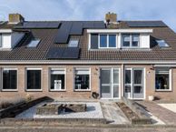 Zeebrekersweg 39, 3253 VS Ouddorp