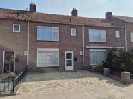 Koningin Julianastraat 48, 5571 GE Bergeijk