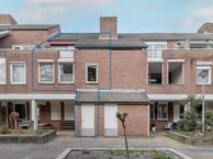 Vergiliushof 5-B, 6215 GH Maastricht